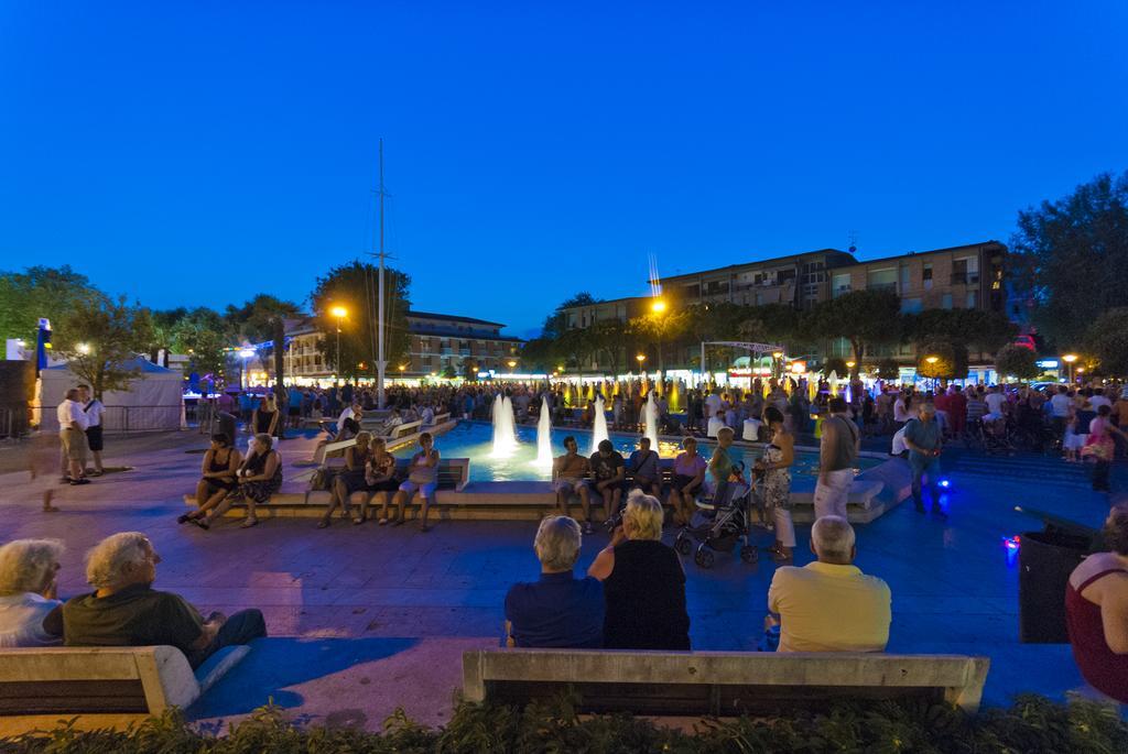 Bristol Διαμέρισμα Μπιμπιόνε Εξωτερικό φωτογραφία